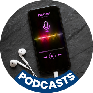 Rádio Repórter I Podcast (1)