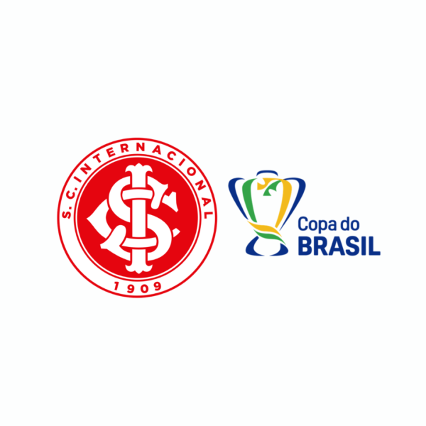 Inter luta até o fim e garante vaga nas quartas da Copa do Brasil